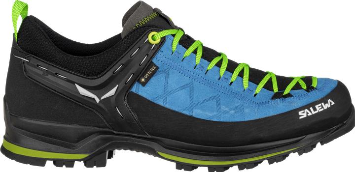 Immagine prodotto Salewa Mountain Trainer 2 GORE-TEX® schuhe (39)