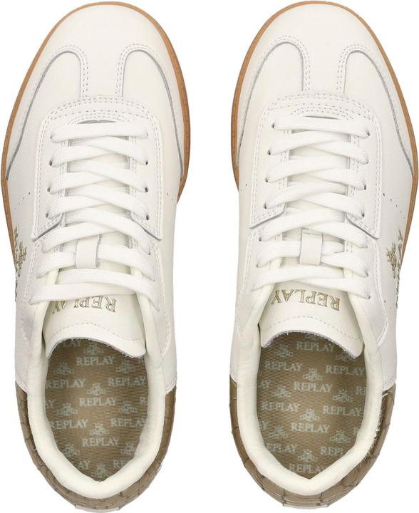 Produktbild Replay Sneaker (36)
