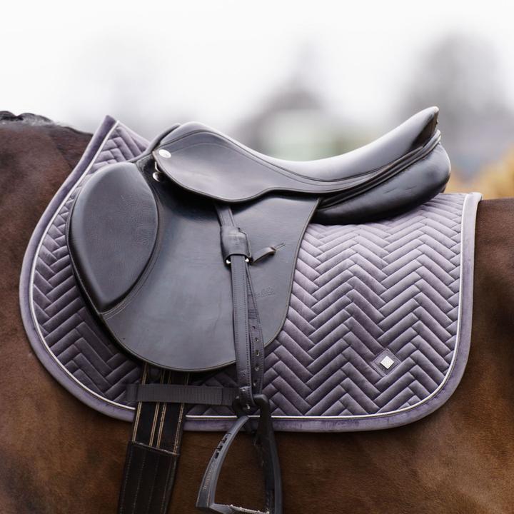 Produktbild Imperial Riding Shadow