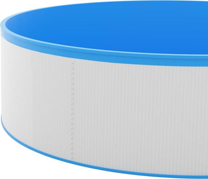 Produktbild vidaXL Yong (350 x 90 cm)