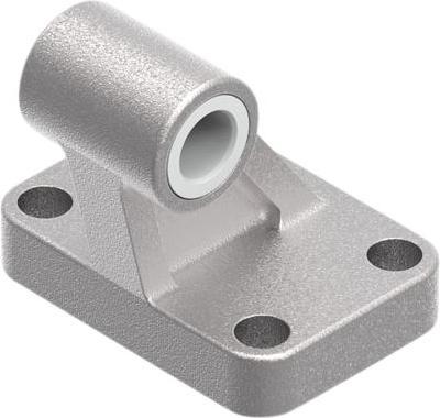 Produktbild Festo LNG-50 Clevis foot mounting