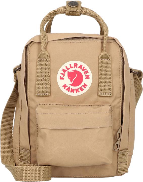 Image du produit Fjällräven Sac à dos Kånken