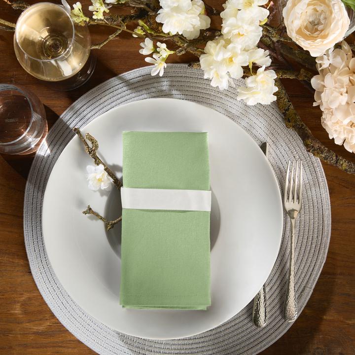 Image du produit Redbest Tulsa (40 x 40 cm)