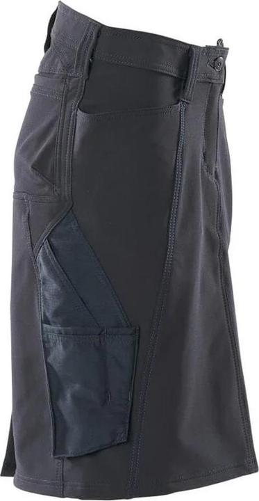 Produktbild Mascot Accelerate Rock Regulär (36)