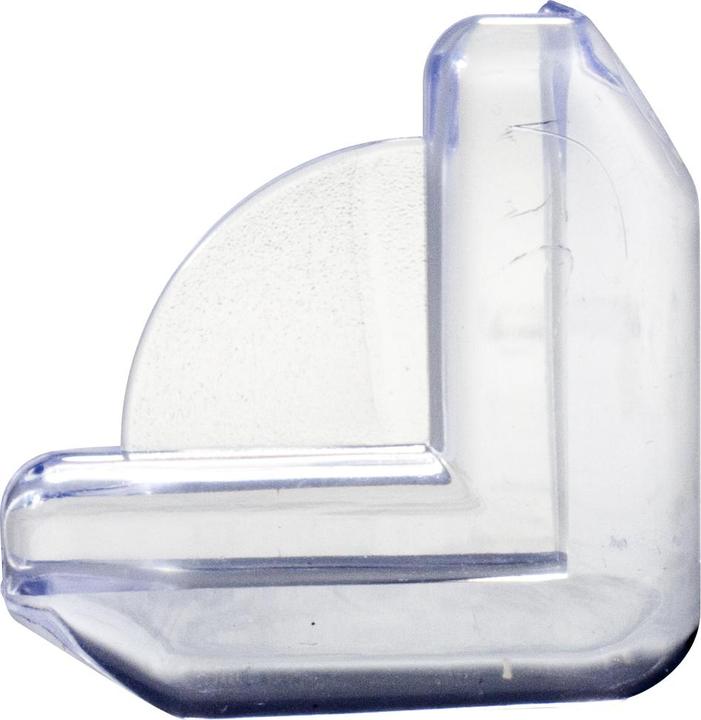 Actual product image Alecto BV-30 Children's Safety Kit