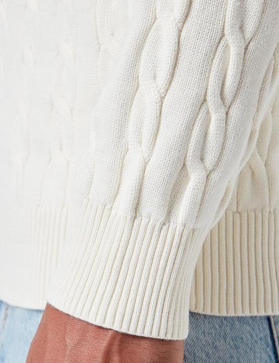 Produktbild GANT 8050601 (M)