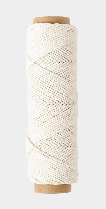 Produktbild I Am Creative Bakers Twine