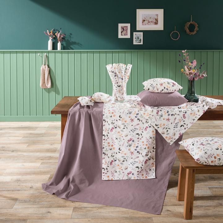 Image du produit Redbest Mitteldecke (85 x 85 cm)