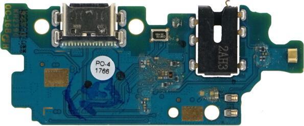 Produktbild OEM Samsung Ladeanschluss Flex SM-A236 Galaxy A23 5G (Samsung Galaxy A23 5G)