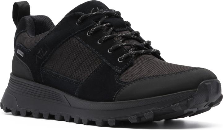 Produktbild Clarks M ATL Trek GTX (42)