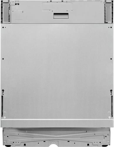Actual product image AEG GeschSp. FSE63617P D wh
