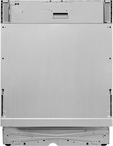 Produktbild AEG GeschSp. FSE63617P D wh