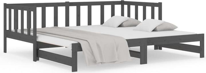 Image du produit vidaXL Tagesbett (90 x 190 cm)