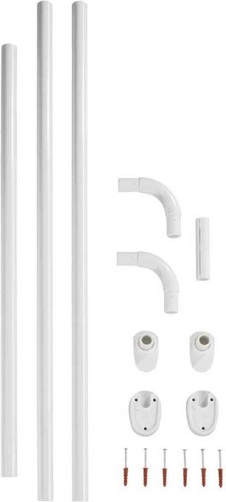 Actual product image Wenko Universal