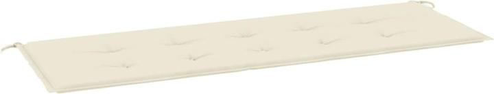 Actual product image VidaXL Veva (150 x 50 x 3 cm)