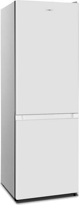 Immagine prodotto Gorenje Chłodziarka NRK6182PW4 (292 l)