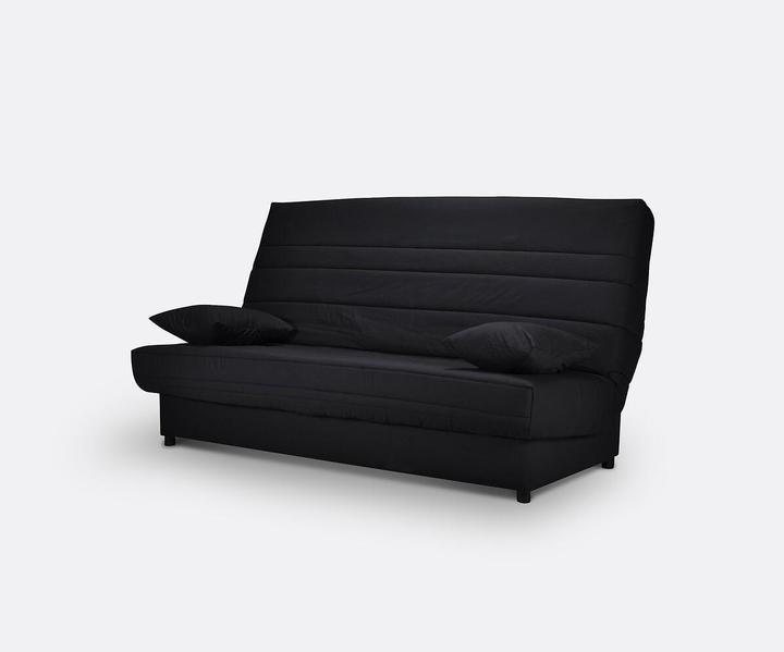 Actual product image La Redoute Interieurs Housse (Sofa cover)
