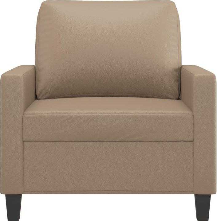 Immagine prodotto vidaXL Sessel