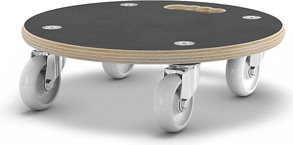 Actual product image Wagner System MaxiGRIP (250 kg)