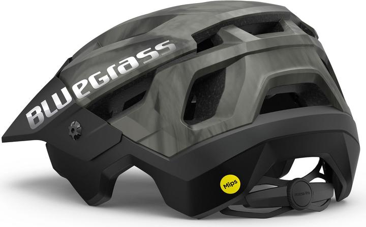 Produktbild Bluegrass Bicycle Rogue MIPS (52 - 56 cm)