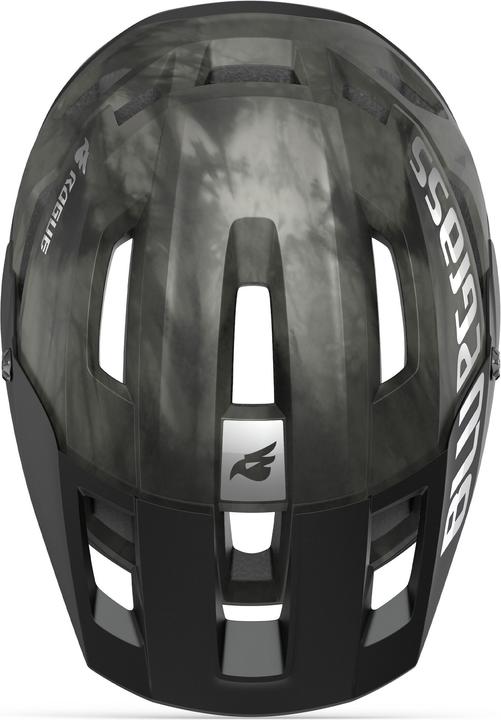 Produktbild Bluegrass Bicycle Rogue MIPS (52 - 56 cm)