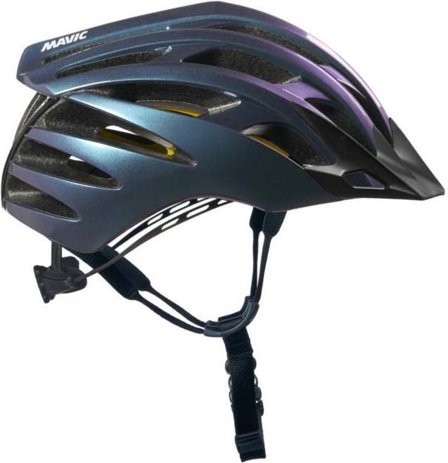 Produktbild Mavic Syncro Sl Mips (54 - 59 cm)