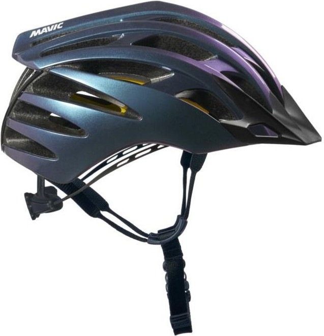 Actual product image Mavic Syncro Sl Mips (54 - 59 cm)
