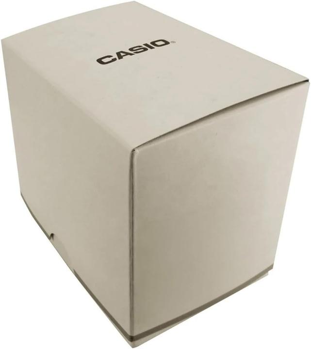 Immagine prodotto Casio MTP-1375PD-2A1VEF Senza Tempo (Orologio da polso analogico, 42 mm)