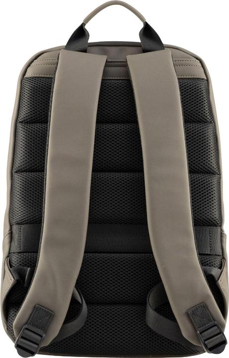 Actual product image Jost Rucksack Halmstad (14 l)