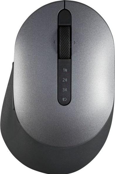 Actual product image Dell Premier KM7321W (DE, Wireless)