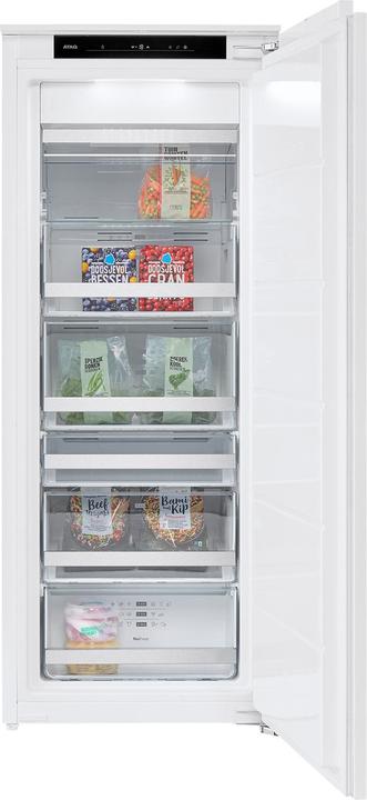 Immagine prodotto Atag KD86140CN (151 l)