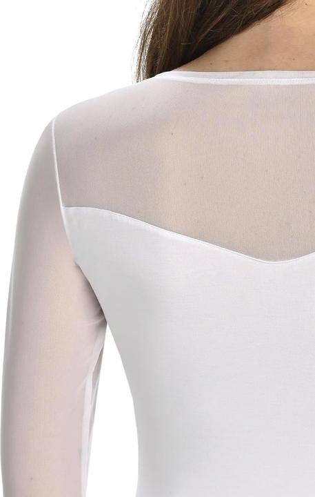 Produktbild Teyli Body model (S)