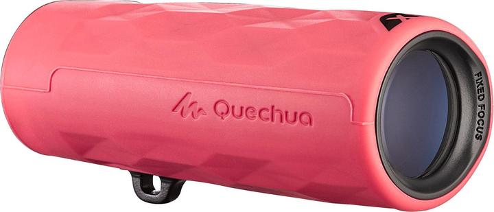 Actual product image Quechua M 100 (8 x)