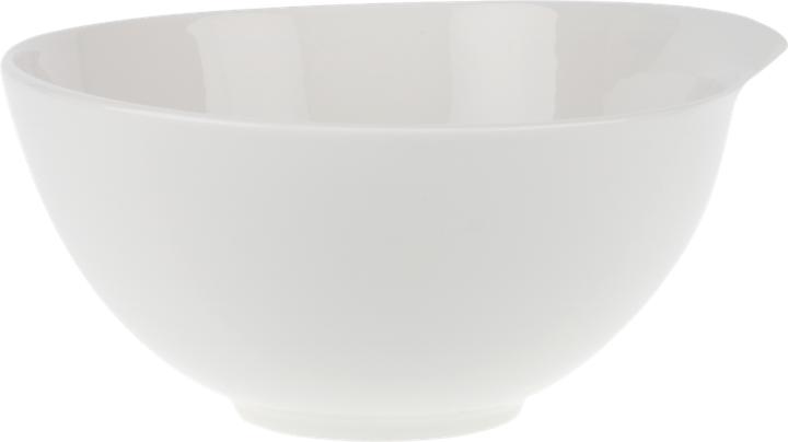 Produktbild Villeroy & Boch Flow (25 cm, 1.70 l, 1x)