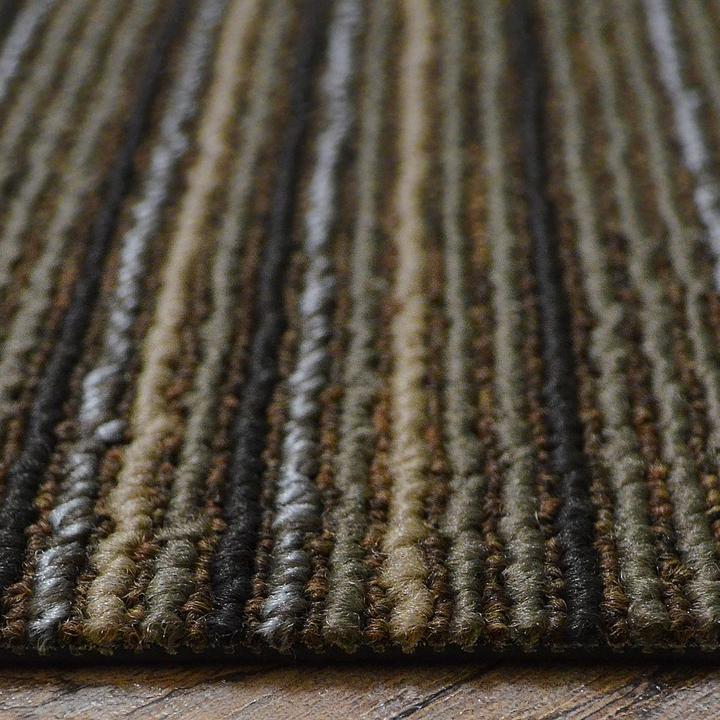 Produktbild Karat Venice (50 x 50 cm)