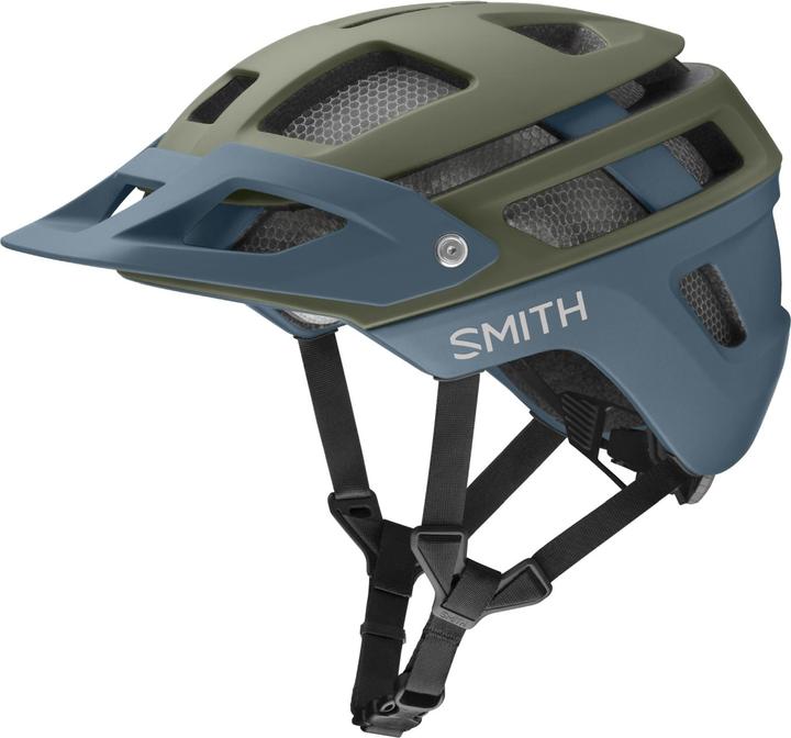 Produktbild Smith Forefront 2 Mips