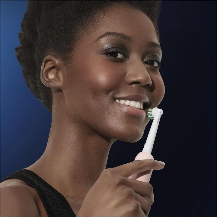 Produktbild Oral-B Pro Series 1 (Oszillierende Zahnbürste)