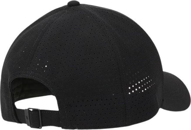 Actual product image 4F Kappe