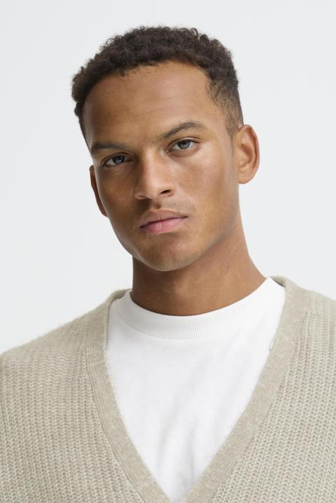 Actual product image Blend Dallas (L)