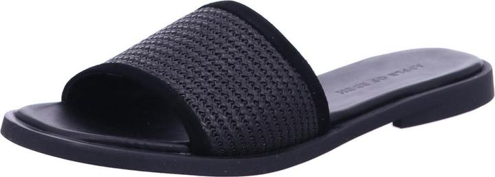 Image du produit Apple Of Eden SS25-ARIANA 1 Sandal (41)