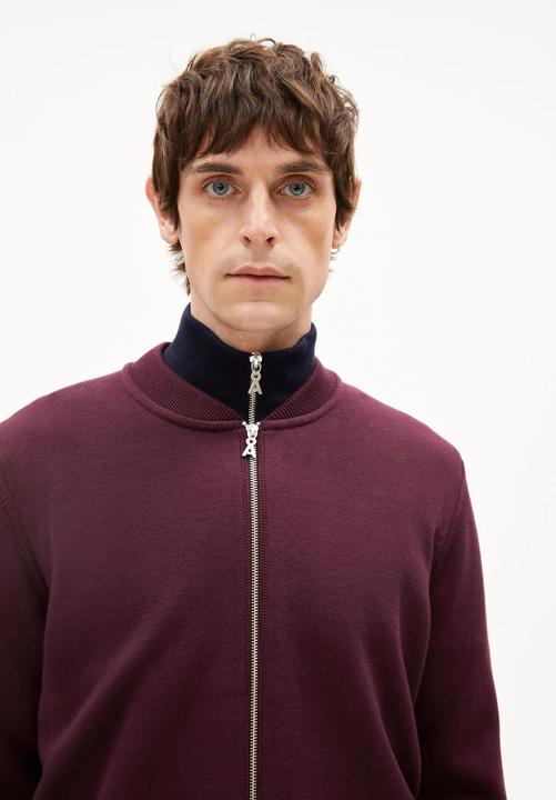 Image du produit Armedangels Agaamon (S)