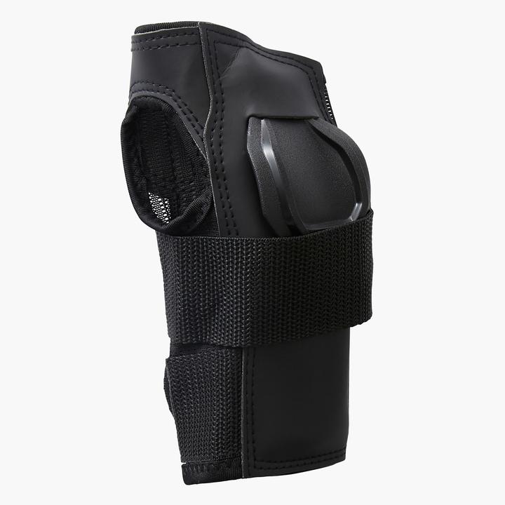 Produktbild Oxelo FIT500 (M, Knieschoner, Einzelstück)