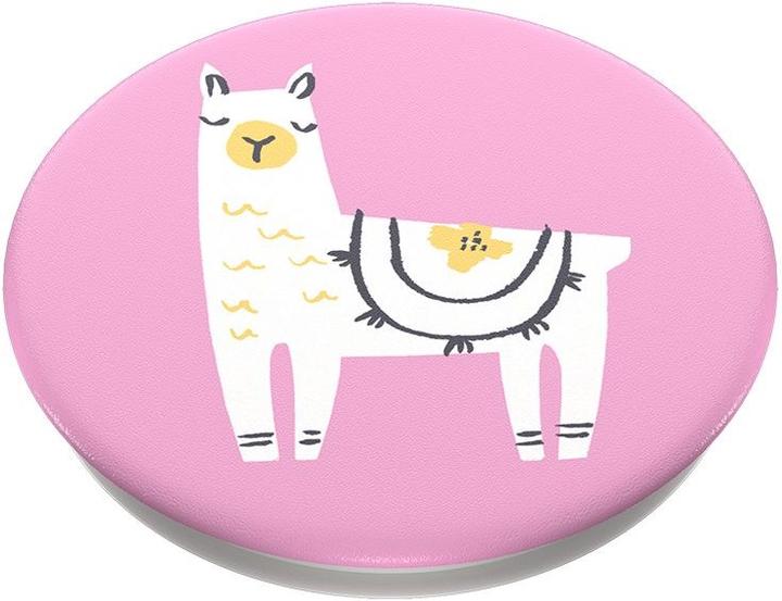 Image du produit PopSockets Llama Glama
