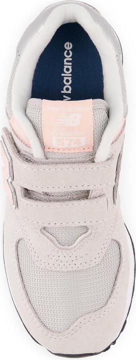 Immagine prodotto New Balance 574 Core Hook & Loop (33.5)