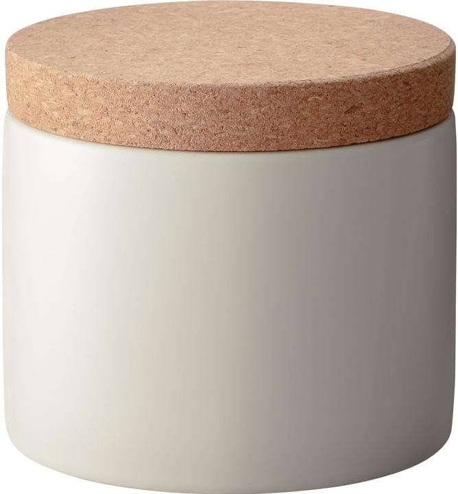 micasa Nevia Nevia (0.30 l)