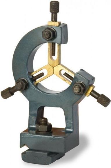 Actual product image Optimum Fixed bezel for TU 2807 / TU 2807V