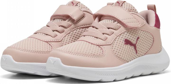 Image du produit Puma Fun Racer 2 AC+ PS (28)