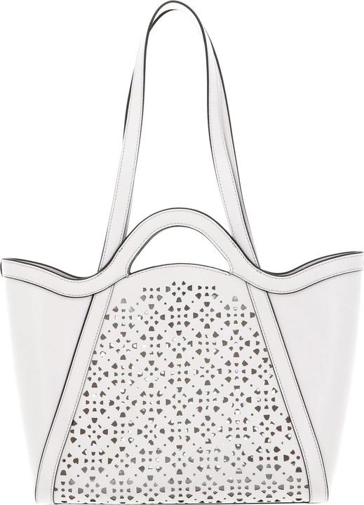 Immagine prodotto Coccinelle Amalia Cow Perforation Handbag