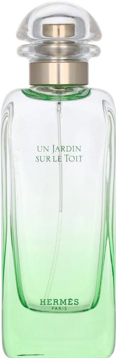 Produktbild Hermès Un Jardin sur le Toit (Eau de Toilette, 100 ml)