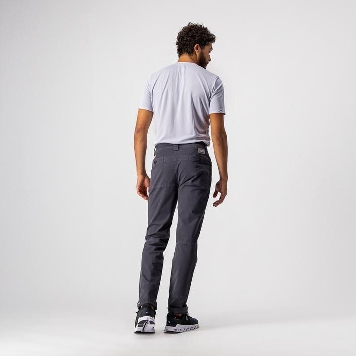 Image du produit Castelli VG 5 Pocket Pant (XXL)